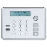 2GIG-RELY-KIT2, Rely 3-1-1 Kit For SecureNet Backend