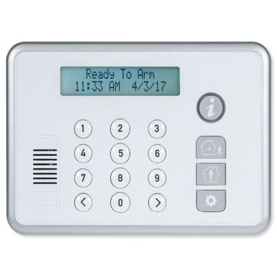 2GIG-RELY-KIT2, Rely 3-1-1 Kit For SecureNet Backend