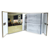 Lutron Solar Screens & Blackouts (Clasisc Collection)