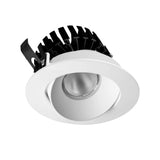 Lutron Finiré Prime ROUND FPATR30X65MW