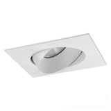 Lutron Finiré Prime SQUARE FPATS27X65MW