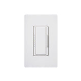 Lutron_LUMA1000WH_1000-Watt_Maestro_Single_Pole_Digital_Fade_Dimmer_MA-1000-WH_White.jpg