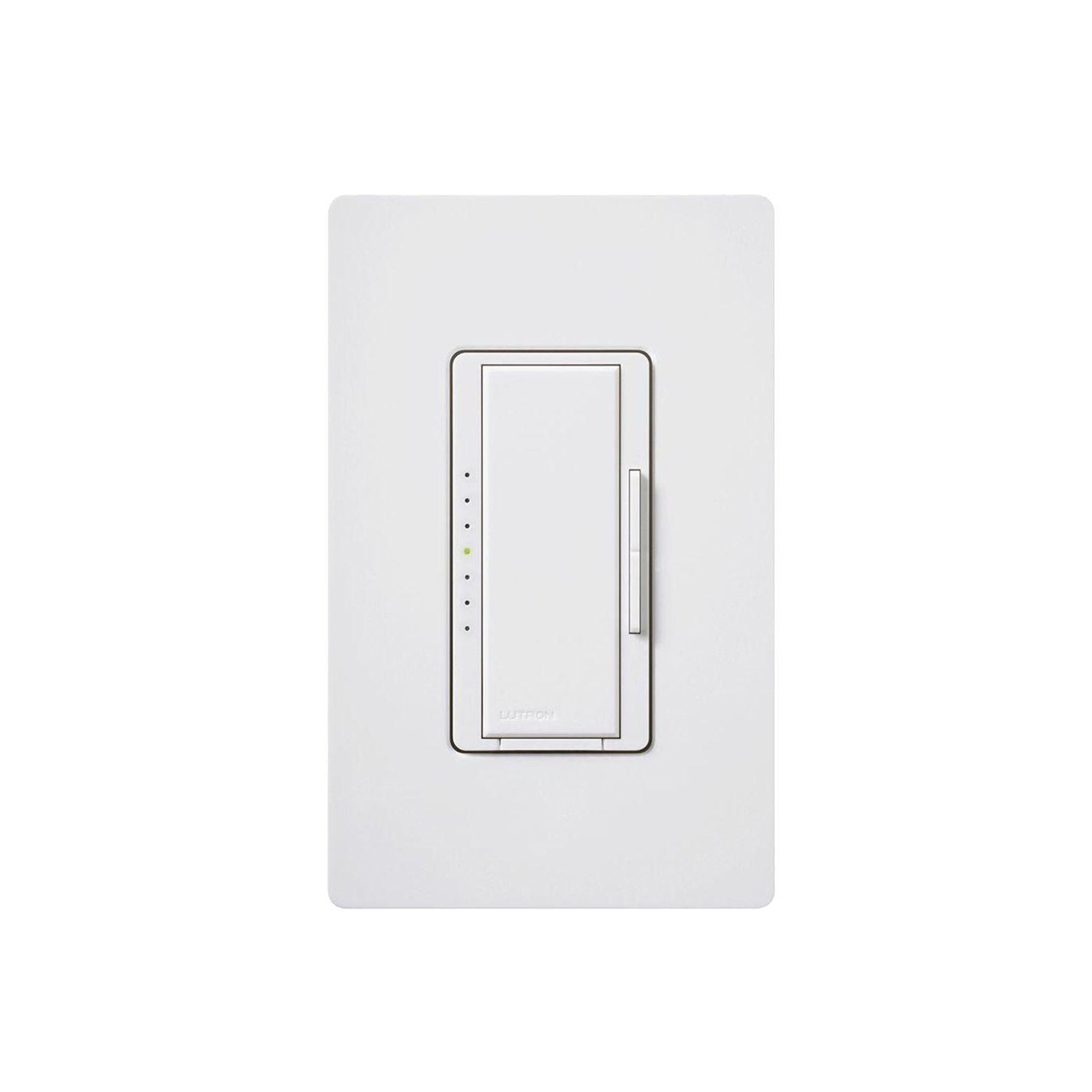 Lutron_LUMALV1000WH_Maestro_Magnetic_Low_Voltage_MALV-1000-WH_White.jpg