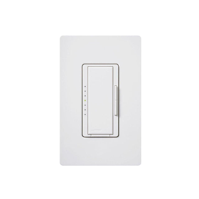 Lutron_LUMALV1000WH_Maestro_Magnetic_Low_Voltage_MALV-1000-WH_White.jpg