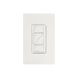 Lutron_LUPD10NXDWH_Caseta_Wireless_In-Wall_Dimmer_with_Pico_Remote_Claro_Wallplate_White.jpg