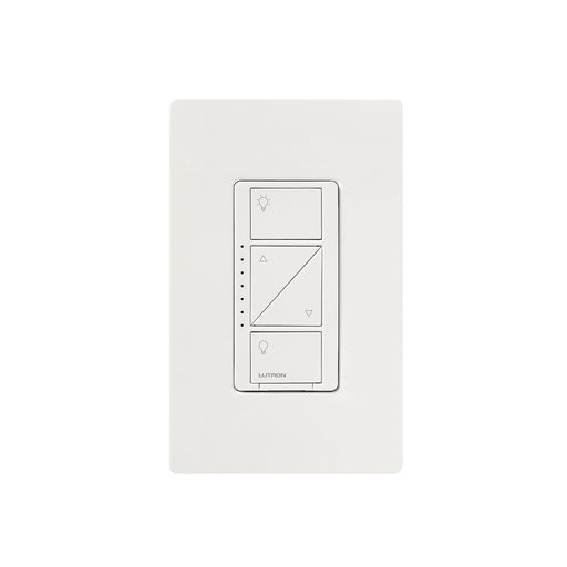 Lutron_LUPD10NXDWH_Caseta_Wireless_In-Wall_Dimmer_with_Pico_Remote_Claro_Wallplate_White.jpg