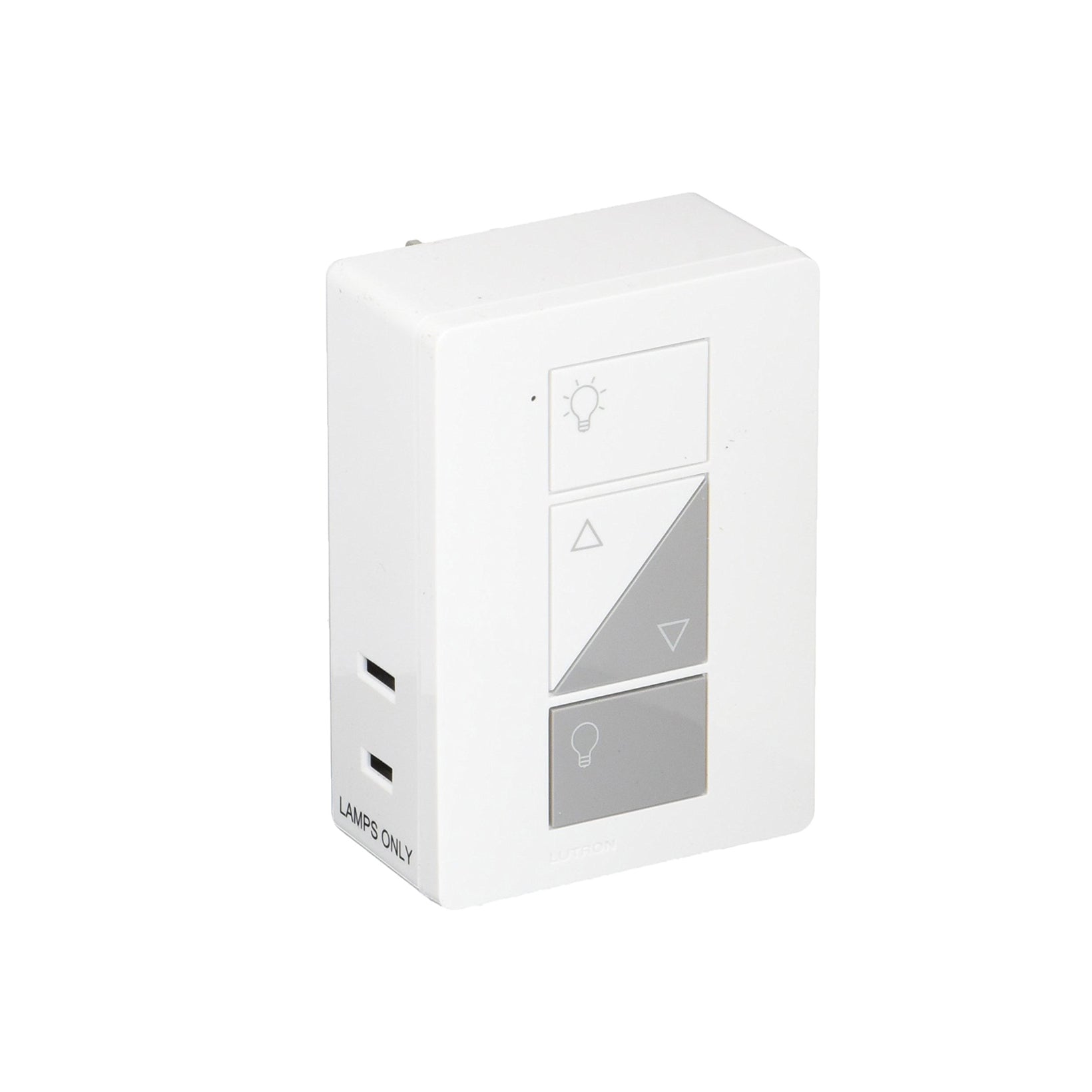 Lutron_LUPD3PCLWH_2_Caseta_Wireless_Smart_Lighting_Lamp_Dimmer_White.jpg