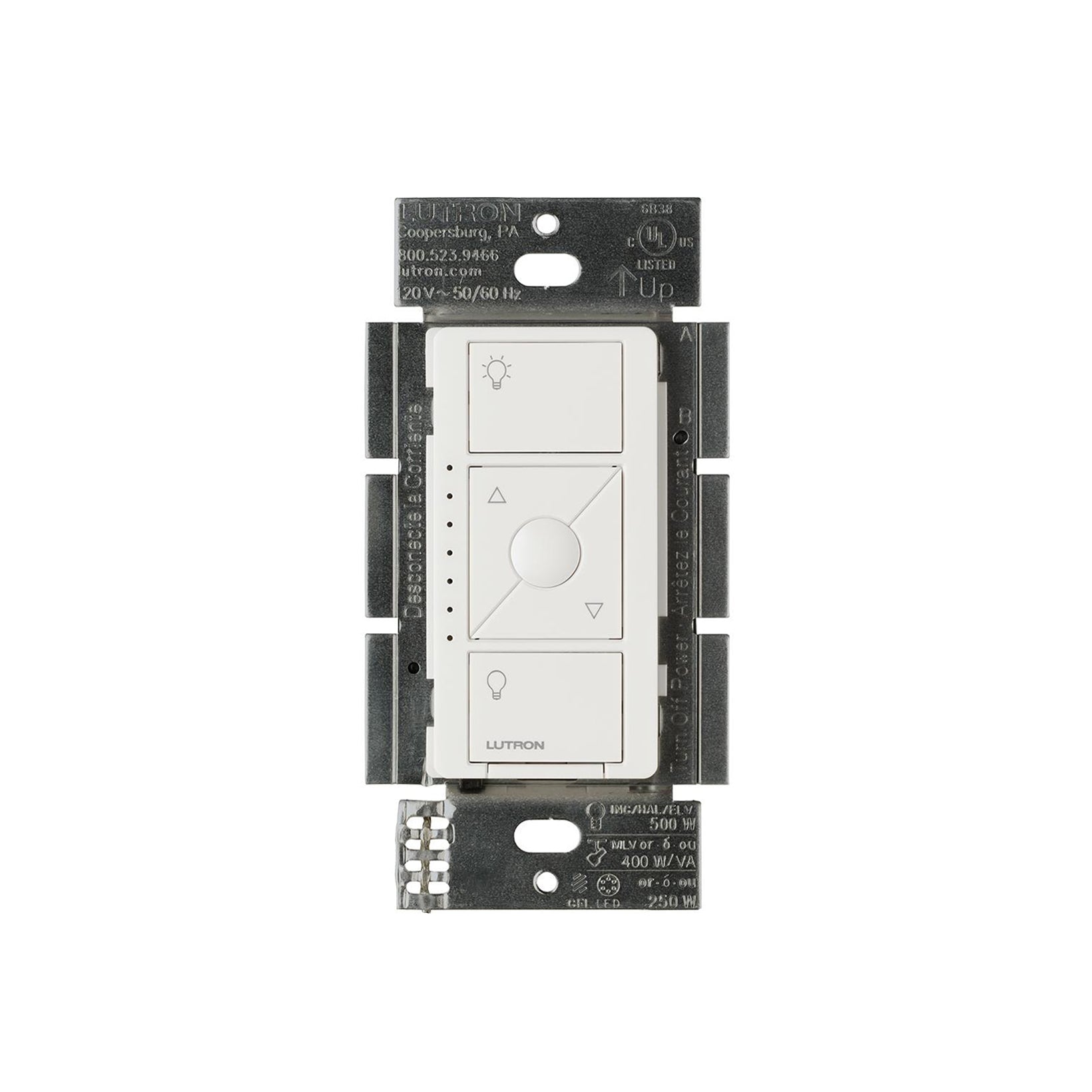 Lutron_LUPD5NEWH_Caseta_Wireless_Smart_Lighting_Dimmer_Switch_White.jpg