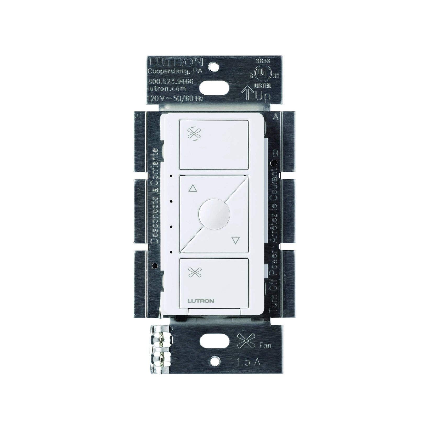 Lutron_LUPDFSQNWH_01.jpg