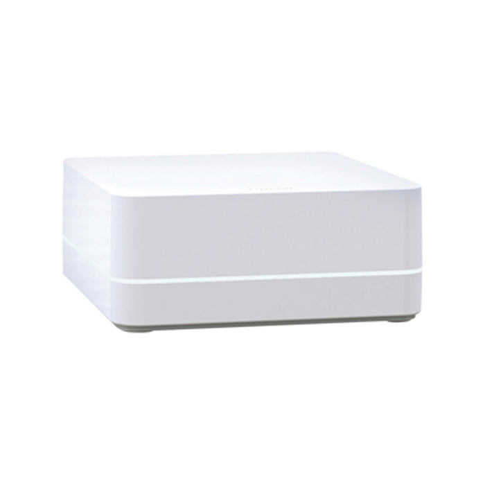 Lutron PD-REP-WH, Caseta Smart Wireless Repeater/Range Extender, White