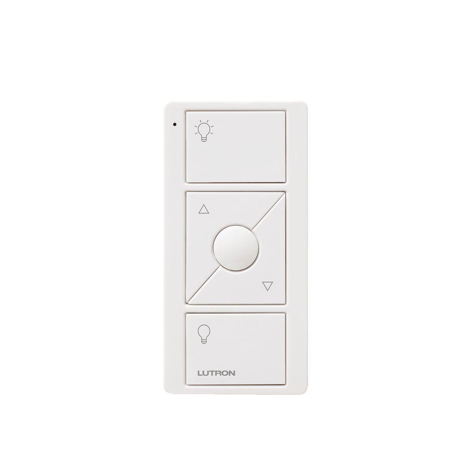 Lutron_LUPPKG1PWH_2_Lutron_Caseta_Wireless_Smart_Lighting_Lamp_Dimmer_and_Remote_Kit.jpg