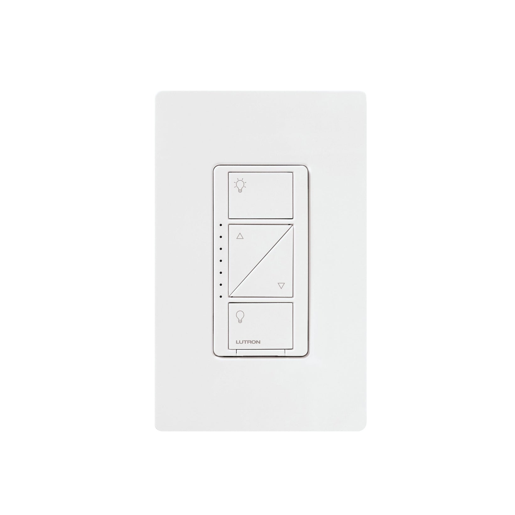 Lutron_LUPPKG1WWH_2_Caseta_Wireless_In-Wall_Dimmer_with_Pico Remote_&_Claro_Wallplate_White.jpg