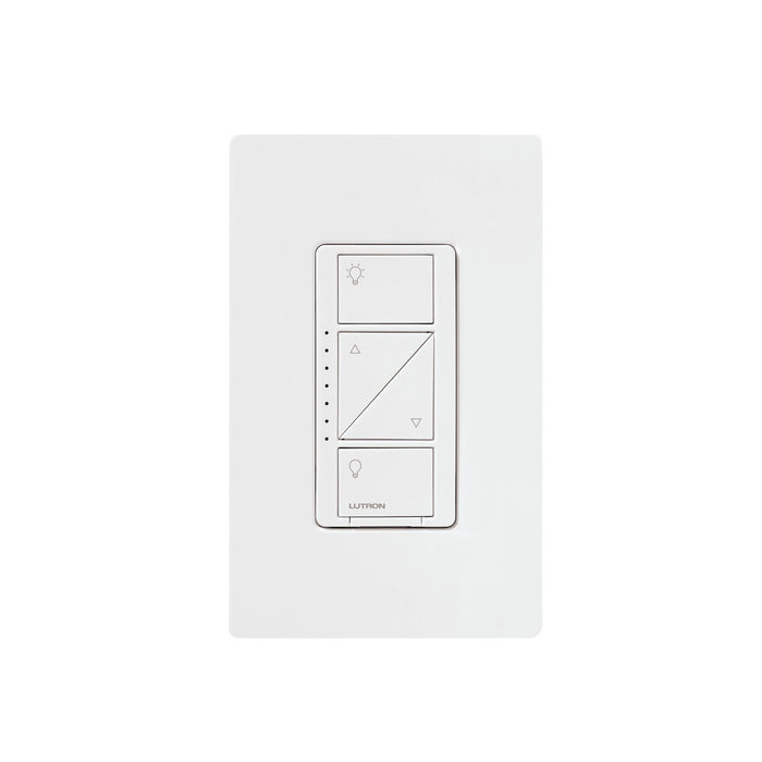 Lutron_LUPPKG1WWH_2_Caseta_Wireless_In-Wall_Dimmer_with_Pico Remote_&_Claro_Wallplate_White.jpg