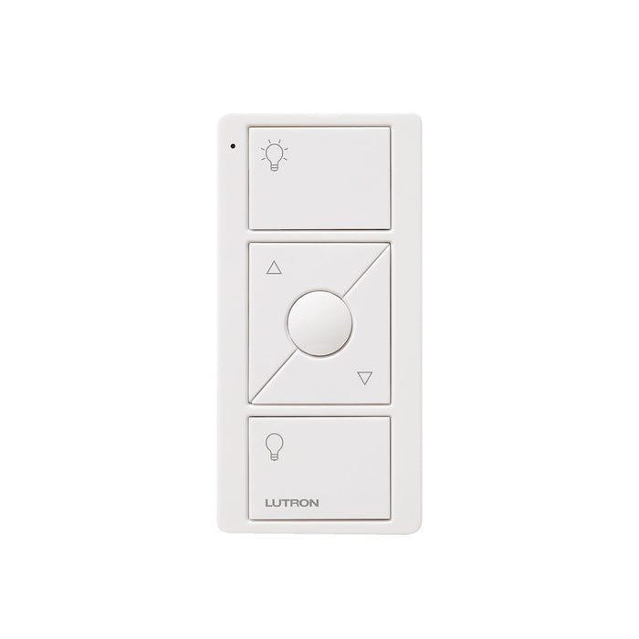 Lutron_LUPPKG1WWH_3_Caseta_Wireless_In-Wall_Dimmer_with_Pico Remote_&_Claro_Wallplate_White.jpg