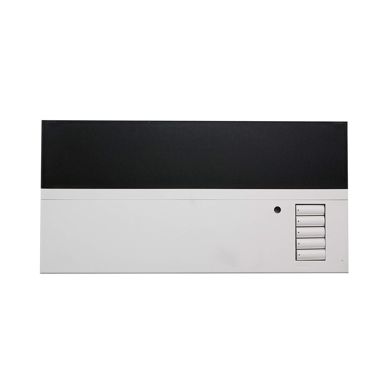 Lutron_LUQSGFPTWH_QSG_MATTE_COVER_0_SHADES.jpg