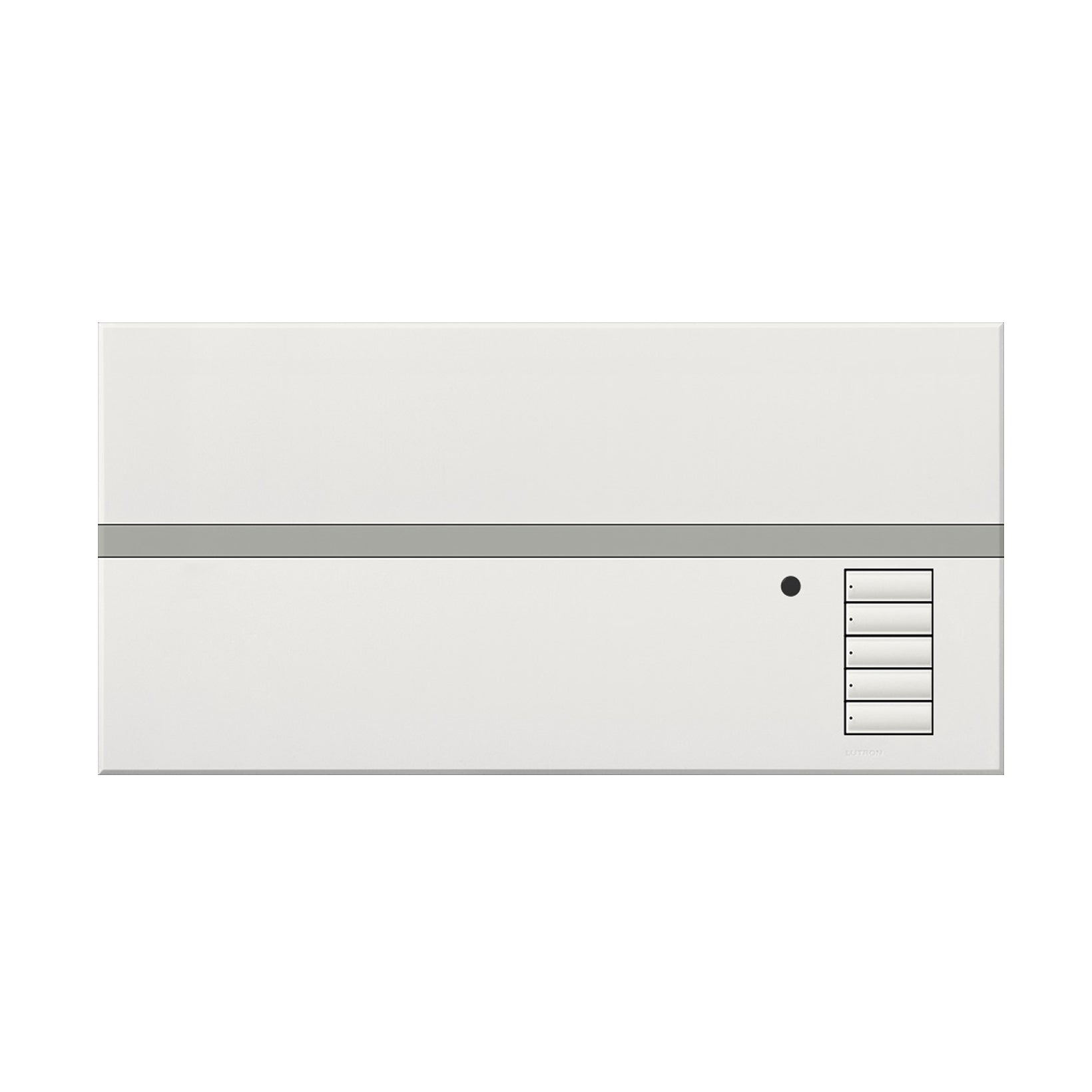 Lutron_LUQSGRJ4P_GRAFIK_Eye_QS_Wireless_4_zone_control_unit_434_MHz.jpg