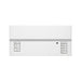 Lutron_LUQSGRJ6P1TWH_Electrical_Distribution_Product.jpg