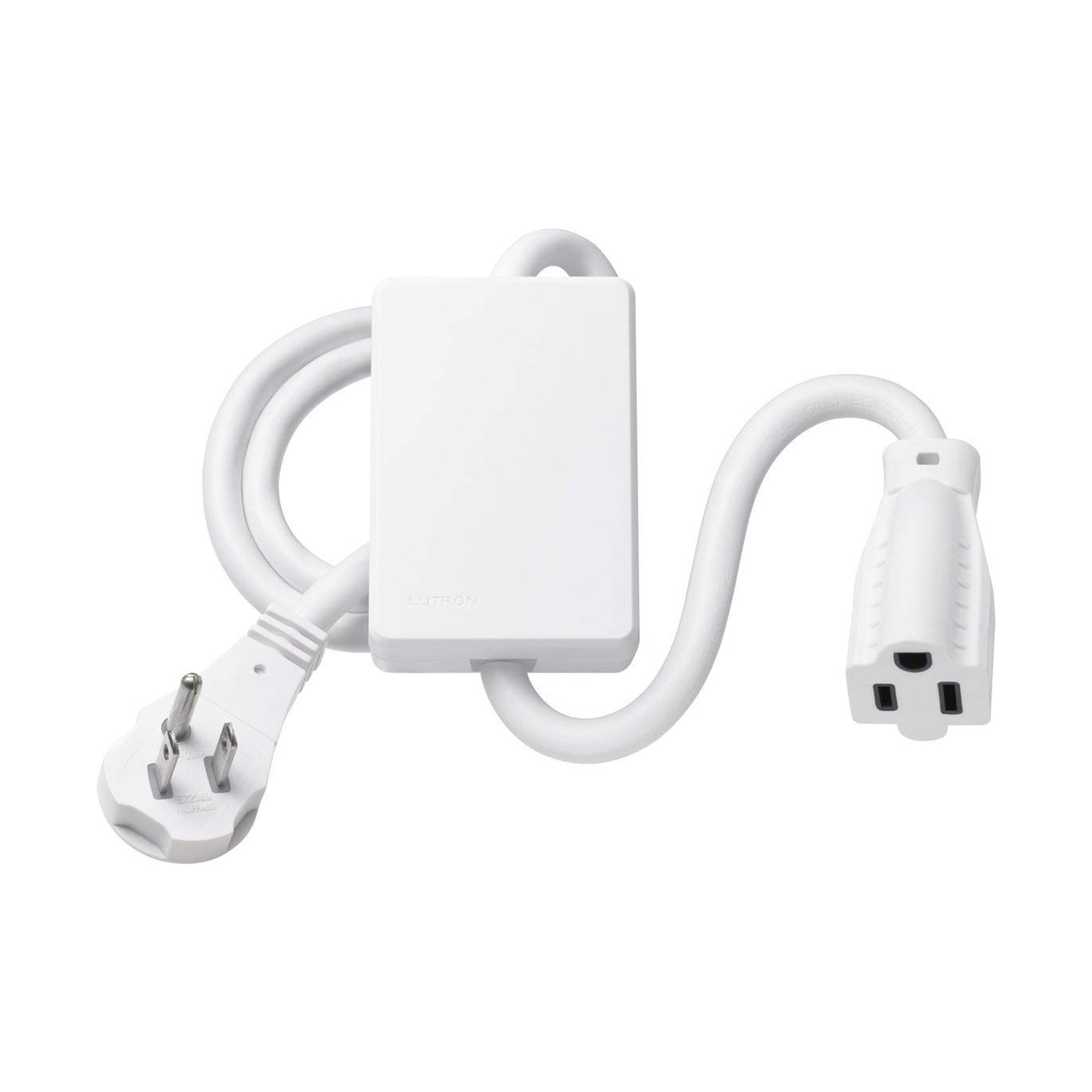 Lutron_LURR15APS1SW_PLUG-IN_APPLIANCE.jpg