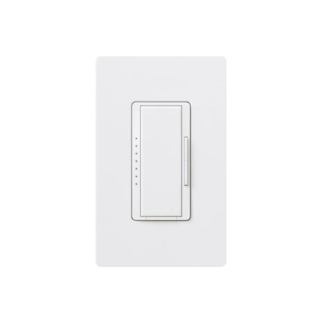 Lutron_LURRD10DWH_RadioRA2_1000_Watt_Incandescent_Magnetic_Low_Voltage_Halogen_Dimmer_White.jpg