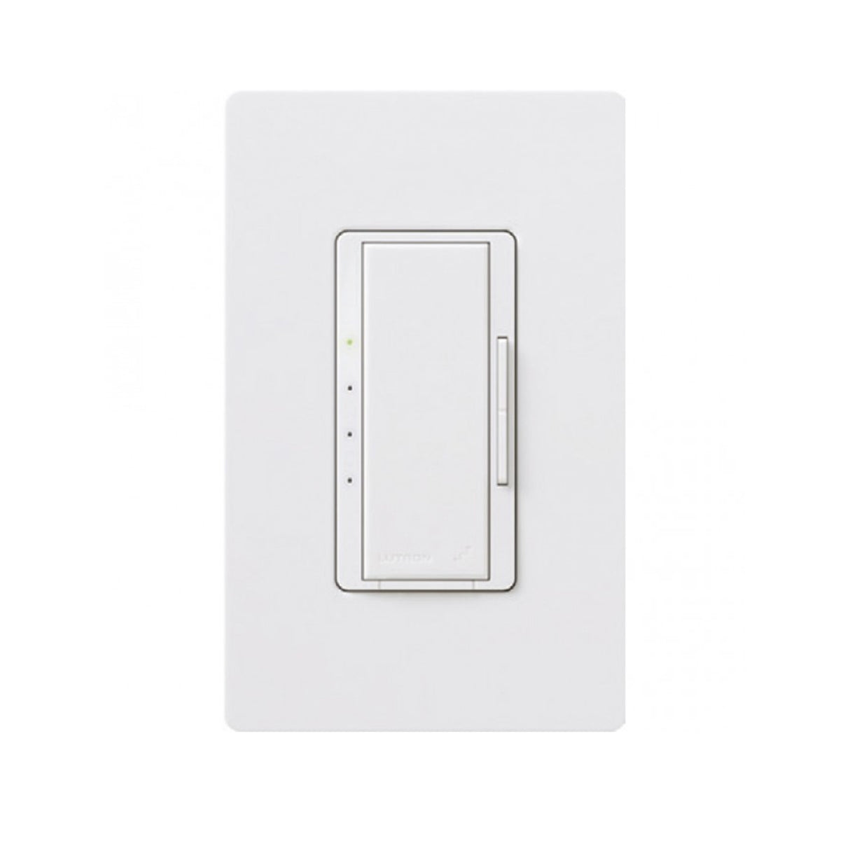 Lutron_LURRD2ANFWH.jpg
