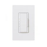 Lutron_LURRD2ANFWH.jpg