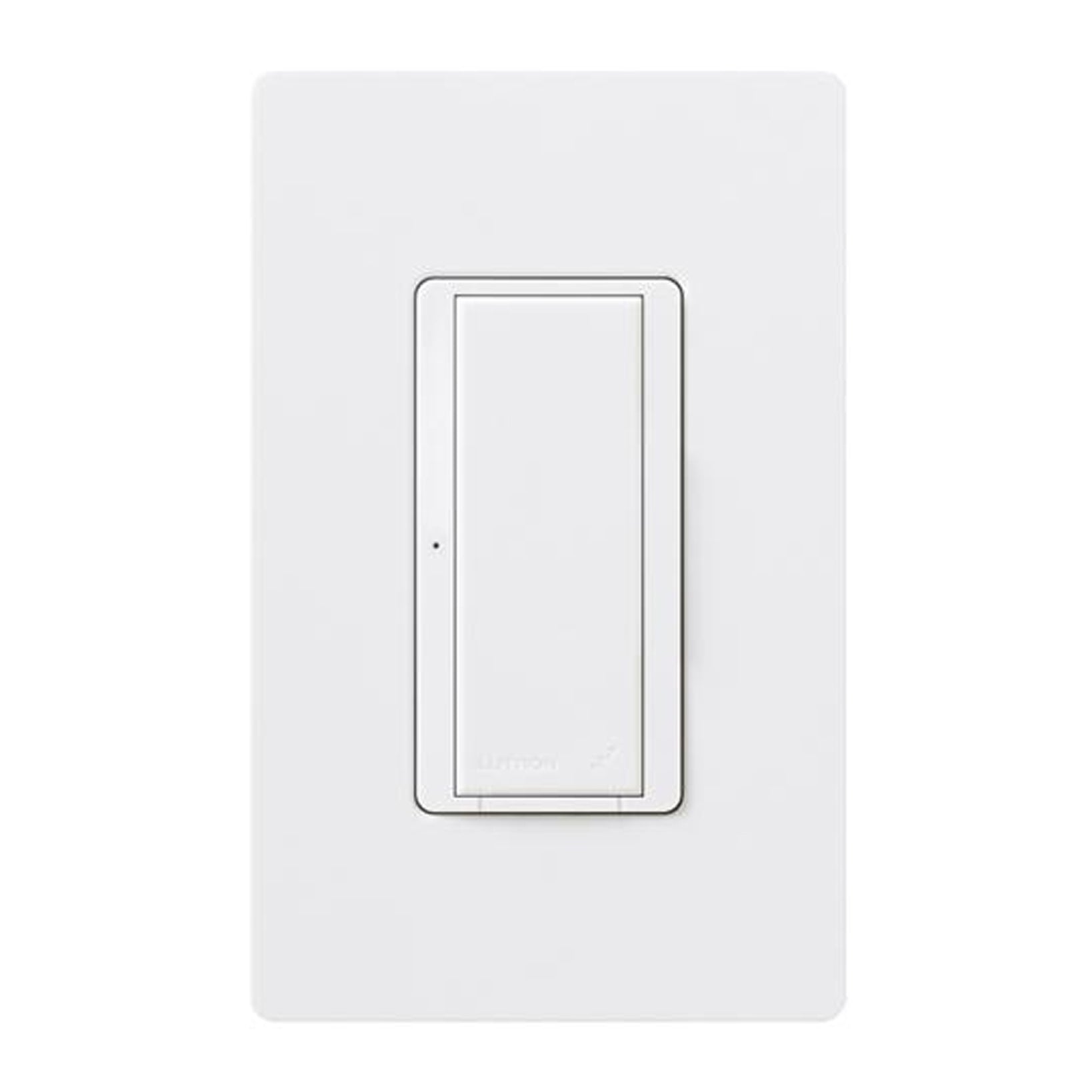 LUTRON — Blue Star Wholesale Distributors | Miami | Orlando