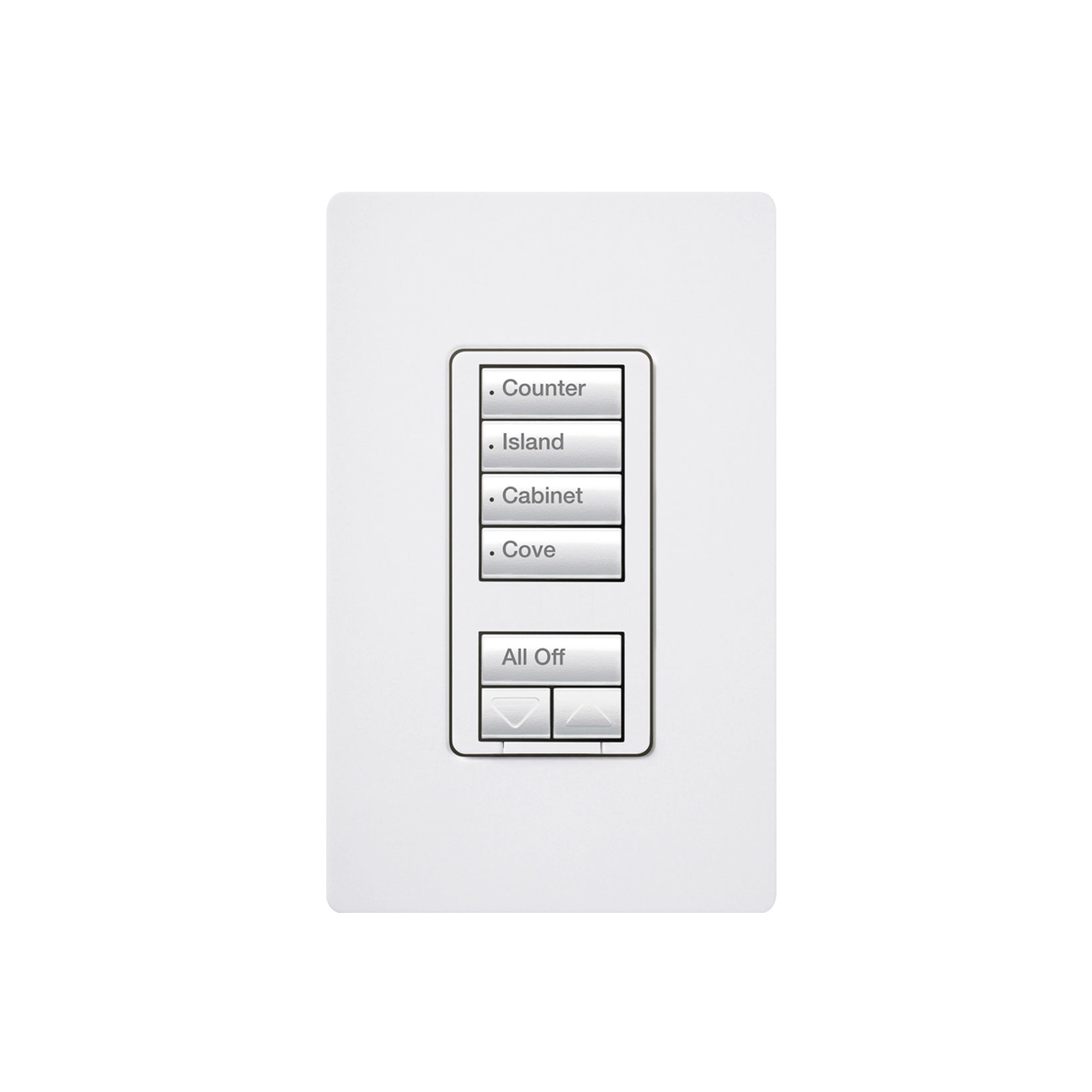 Lutron_LURRDH4SXX_4-button_keypad_and_450W_dimmer_White.jpg