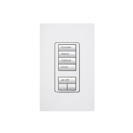 Lutron_LURRDH4SXX_4-button_keypad_and_450W_dimmer_White.jpg