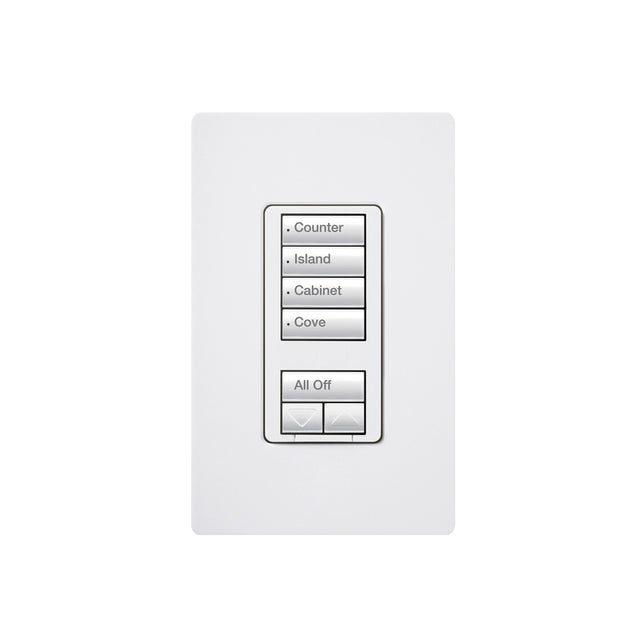 Lutron_LURRDH4SXX_4-button_keypad_and_450W_dimmer_White.jpg