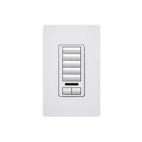 Lutron_LURRDW5BRLIRWH.jpg