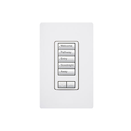 Lutron_LURRDW5BRLXX.jpg