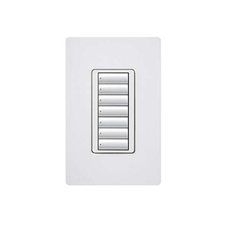 Lutron_LURRDW7BWH.jpg