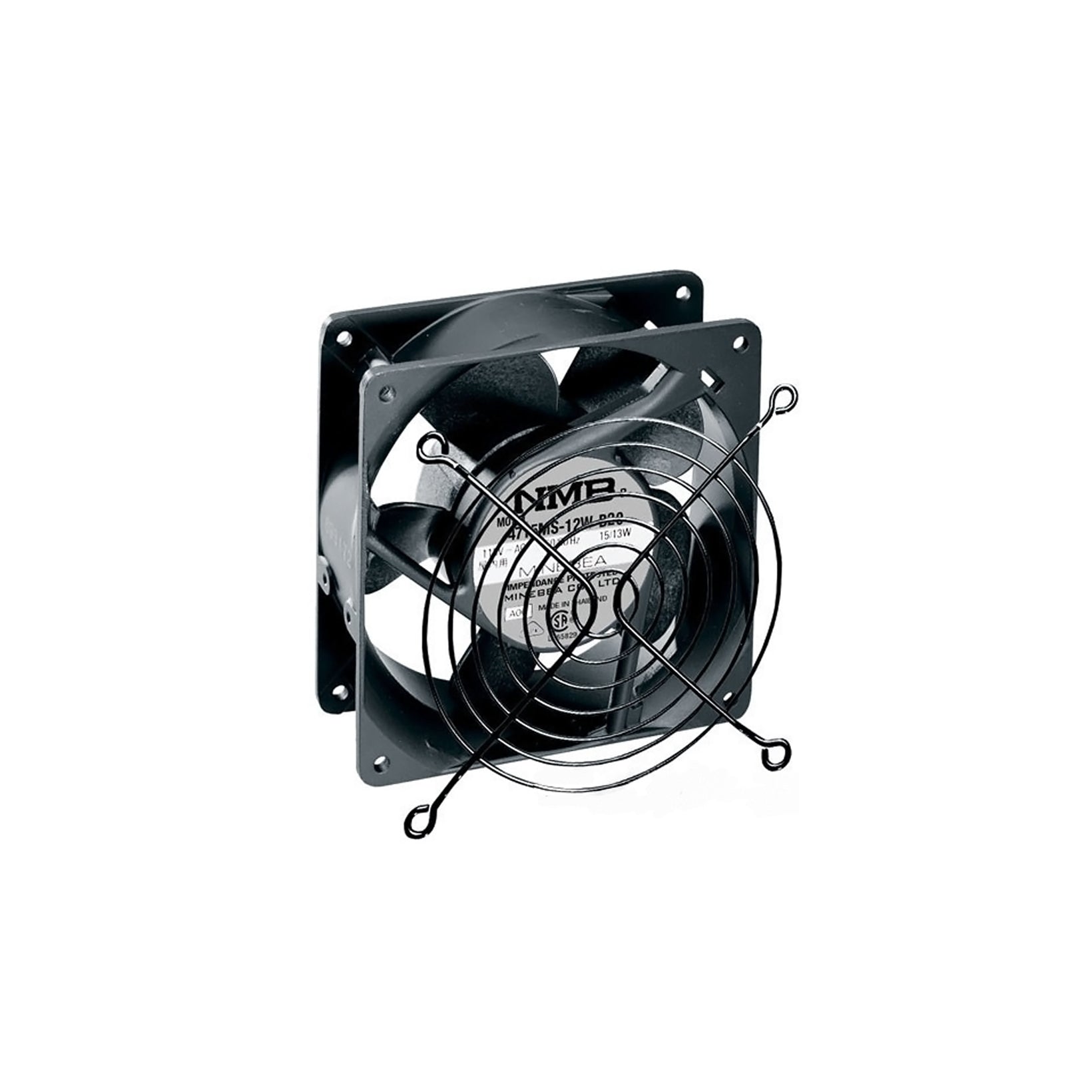 MiddleAtlantic_MAQFAN_4_0.5_QUIET_FAN_WITH_GUARD_1.3lbs.jpg