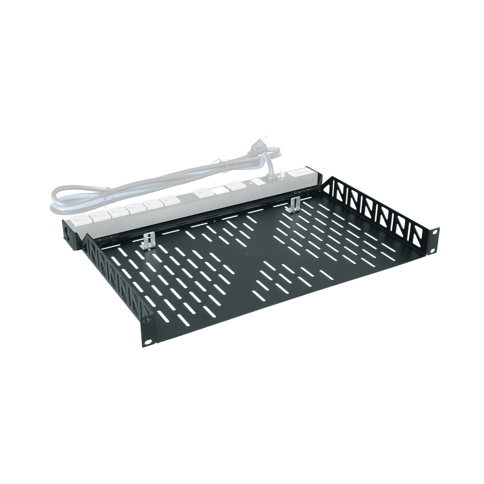 Middle Atlantic Vented Rackshelf (U1V to U4V)