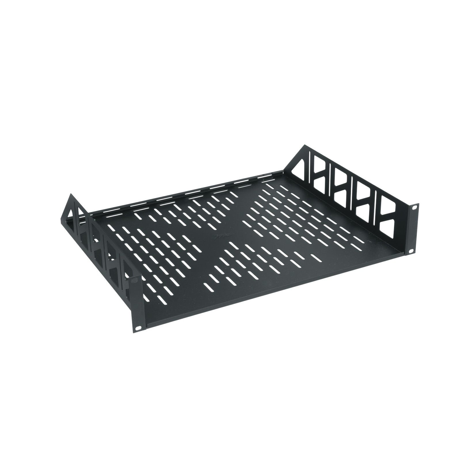 Middle Atlantic Vented Rackshelf (U1V to U4V)