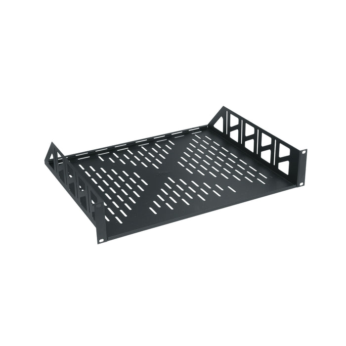 Mv10 Rack Middle Atlantic Vented Rackshelf (U1V to U4V) — Blue Star Wholesale ...