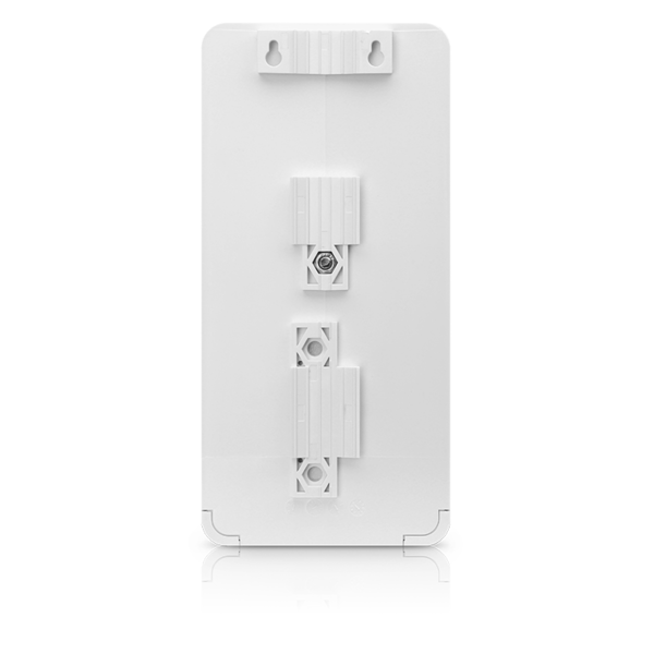 Ubiquiti N-SW-US, NanoSwitch Outdoor 4-Port PoE Passthrough Switch