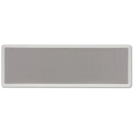 Yamaha NS-IW760 Natural Sound 2-Way In-Wall Speaker System (Each)