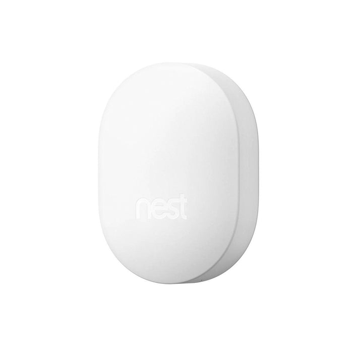 Nest_NECONNECT_Connect_H17000EF_White.jpg