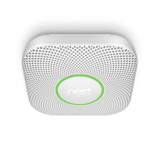 Nest_NEPROTECTWIREDS3005PWLUS_Protect_Wired_S3005PWLUS.jpg