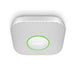 Nest_NEPROTECTWIREDS3005PWLUS_Protect_Wired_S3005PWLUS.jpg
