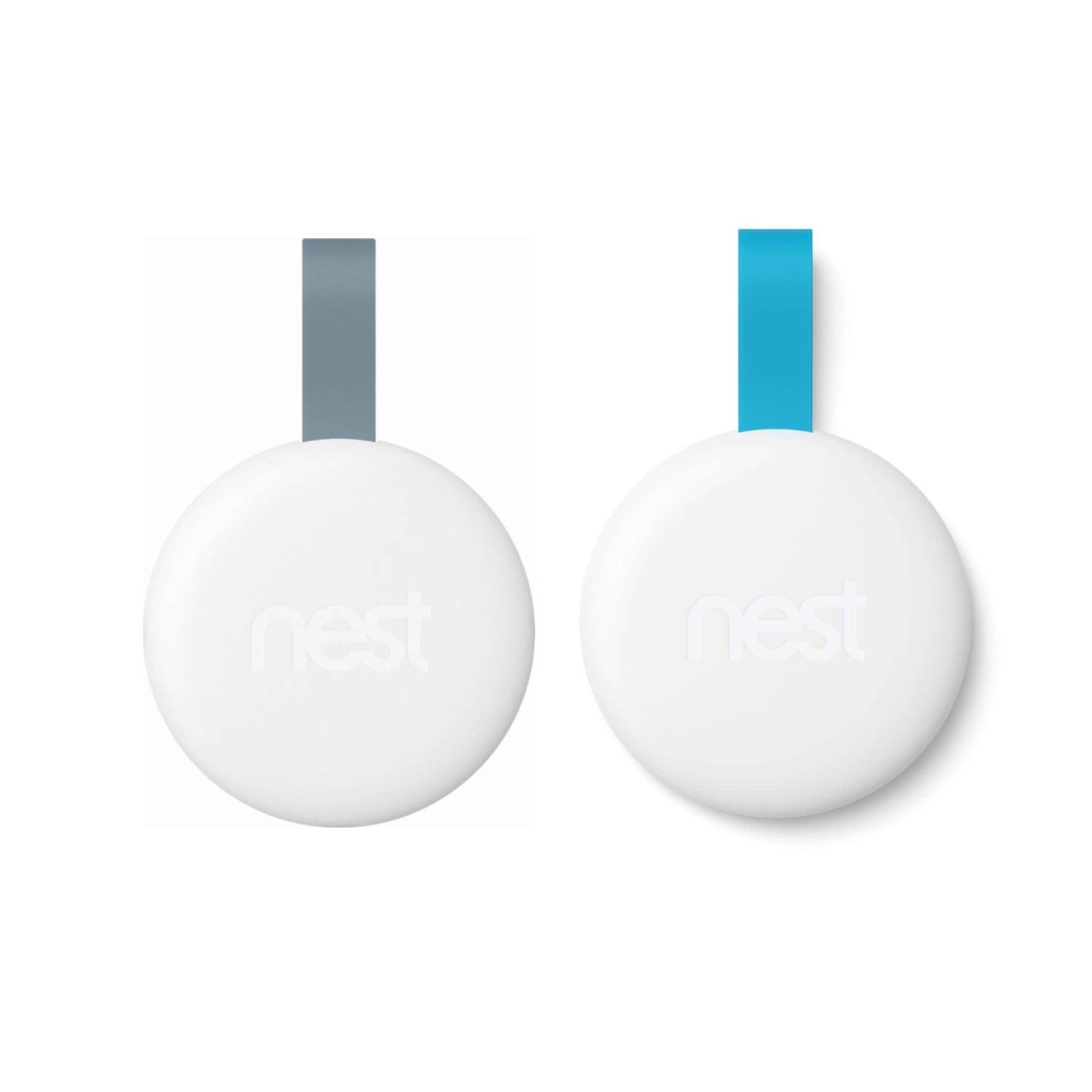 Nest_NETAG_Tag_Keychain_Dongle.jpg
