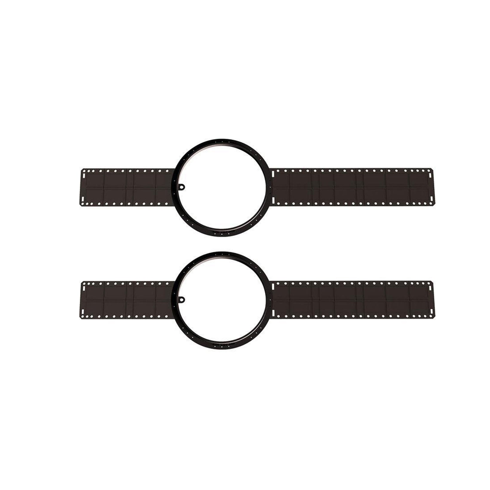 Niles_NINCB7C_Construction_Bracket_for_7-in_DS_and_ICS_RWC_Loudspeakers - Copy - Copy.jpg