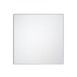 Niles MicroThin Square Grille (Pair)