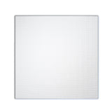 Niles MicroThin Square Grille (Pair)