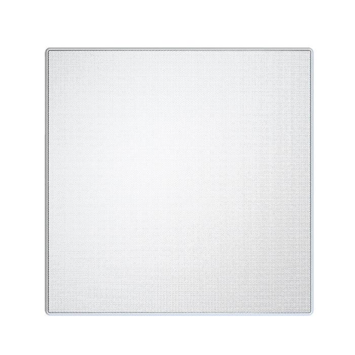 Niles MicroThin Square Grille (Pair)