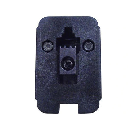 Platinum Tools 100071C, EXO-EX Die for EXO Crimp Frame