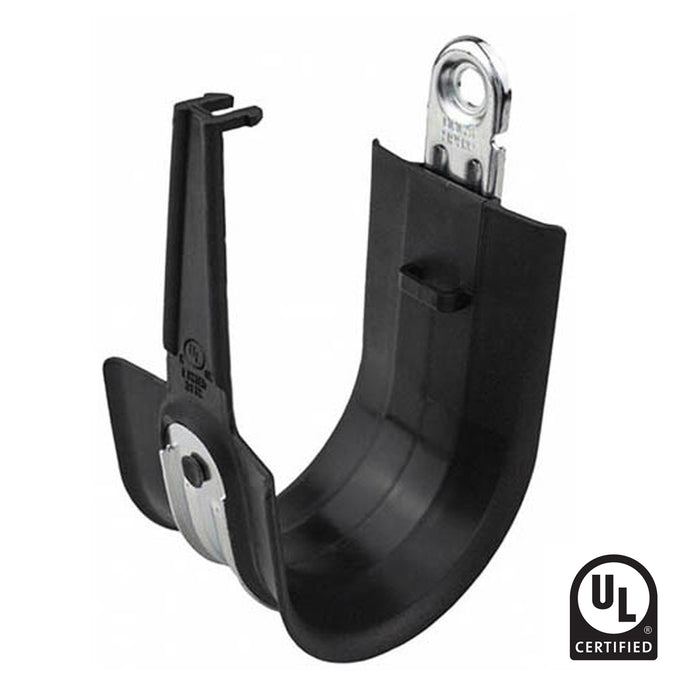 #Platinum Tools Standard HPH J-Hook, (Size 16, 32, 64, Box of 25)