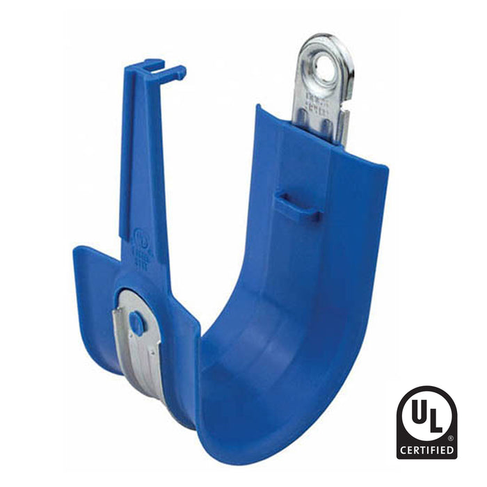 #Platinum Tools Standard HPH J-Hook, (Size 16, 32, 64, Box of 25)