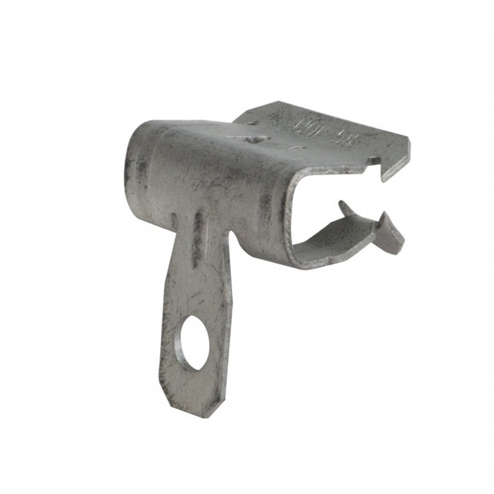 Platinum Tools JH911-100, Hanger - Hammer On 5/16 Thru 1/2 (Pack-100)